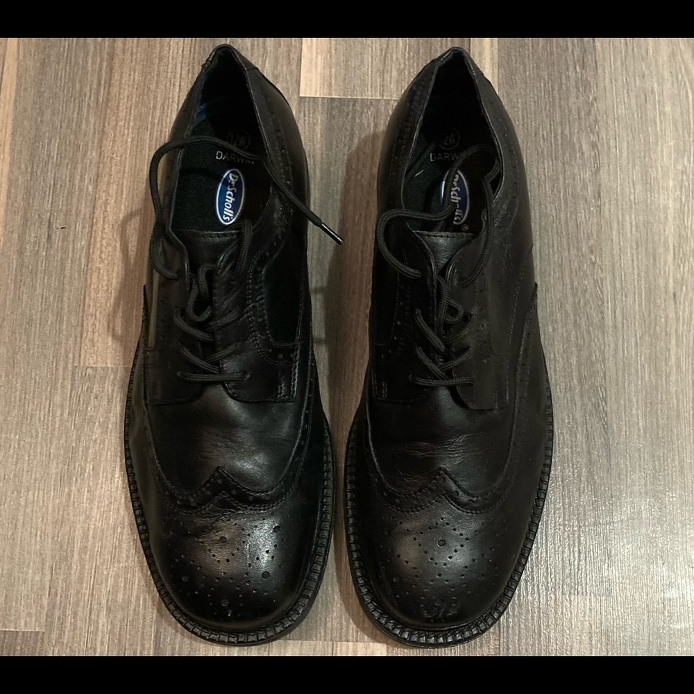Dr Scholl’s Shoes